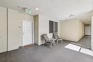 1601 India Street, San Diego, CA 92101 - Photo 37