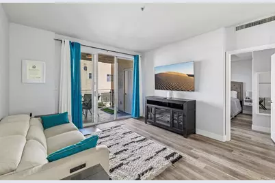 1601 India Street #211, San Diego, CA 92101 - Photo 17