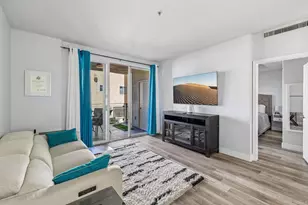 1601 India Street, San Diego, CA 92101 - Photo 17