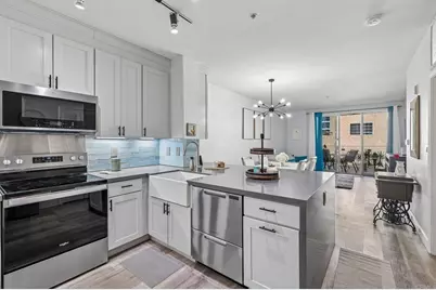 1601 India Street #211, San Diego, CA 92101 - Photo 7