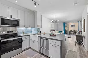 1601 India Street, San Diego, CA 92101 - Photo 7