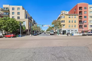 1601 India Street, San Diego, CA 92101 - Photo 35
