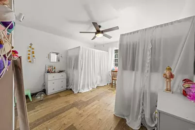 1210 Pine Drive, El Cajon, CA 92020 - Photo 31