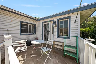 1210 Pine Drive, El Cajon, CA 92020 - Photo 45