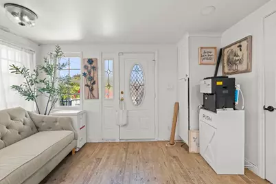 1210 Pine Drive, El Cajon, CA 92020 - Photo 5