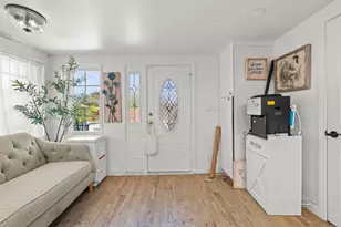 1210 Pine Dr, El Cajon, CA 92020 - Photo 5