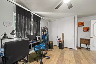 1210 Pine Dr, El Cajon, CA 92020 - Photo 25