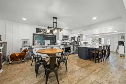 1210 Pine Drive, El Cajon, CA 92020 - Photo 13