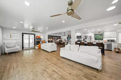 1210 Pine Drive, El Cajon, CA 92020 - Photo 19