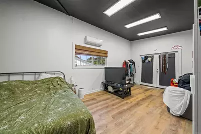 1210 Pine Drive, El Cajon, CA 92020 - Photo 41