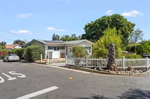 1210 Pine Dr, El Cajon, CA 92020 - Photo 43