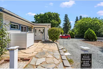 1210 Pine Drive, El Cajon, CA 92020 - Photo 49
