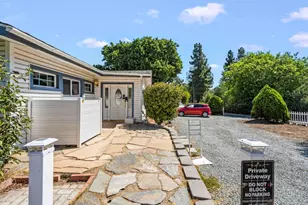 1210 Pine Dr, El Cajon, CA 92020 - Photo 45