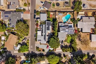 1210 Pine Dr, El Cajon, CA 92020 - Photo 1