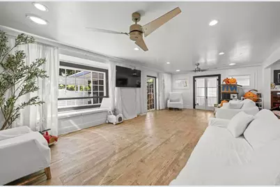 1210 Pine Drive, El Cajon, CA 92020 - Photo 15