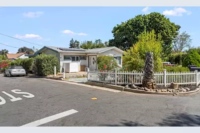 1210 Pine Drive, El Cajon, CA 92020 - Photo 47