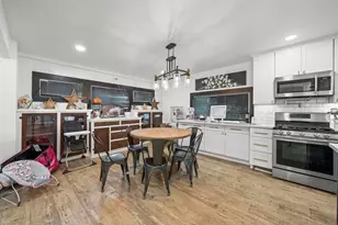 1210 Pine Dr, El Cajon, CA 92020 - Photo 5