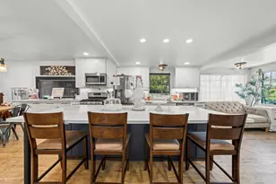1210 Pine Dr, El Cajon, CA 92020 - Photo 1