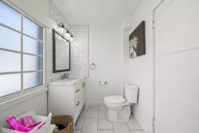 1210 Pine Drive, El Cajon, CA 92020 - Photo 23