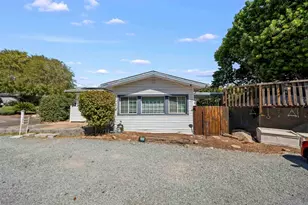 1210 Pine Dr, El Cajon, CA 92020 - Photo 47