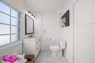 1210 Pine Dr, El Cajon, CA 92020 - Photo 19
