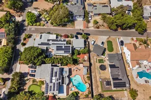 1210 Pine Dr, El Cajon, CA 92020 - Photo 51