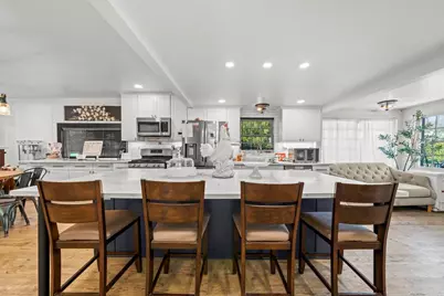 1210 Pine Drive, El Cajon, CA 92020 - Photo 7