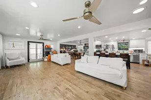 1210 Pine Dr, El Cajon, CA 92020 - Photo 15