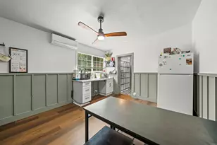 1210 Pine Dr, El Cajon, CA 92020 - Photo 37