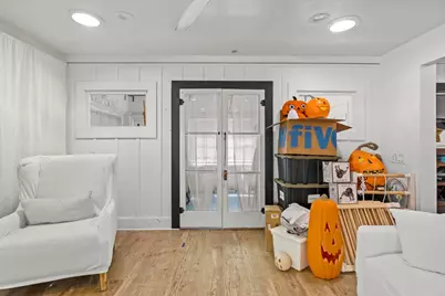 1210 Pine Drive, El Cajon, CA 92020 - Photo 17