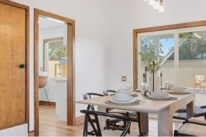 1268 Calle Candelero, Chula Vista, CA 91910 - Photo 25
