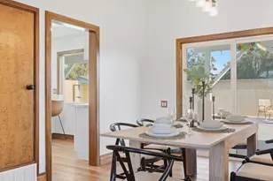 1268 Calle Candelero, Chula Vista, CA 91910 - Photo 25