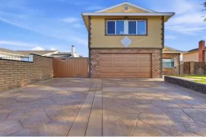 1268 Calle Candelero, Chula Vista, CA 91910 - Photo 13