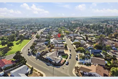 1268 Calle Candelero, Chula Vista, CA 91910 - Photo 7