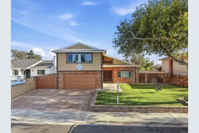 1268 Calle Candelero, Chula Vista, CA 91910 - Photo 3