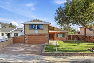 1268 Calle Candelero, Chula Vista, CA 91910 - Photo 3