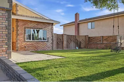 1268 Calle Candelero, Chula Vista, CA 91910 - Photo 15