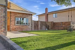 1268 Calle Candelero, Chula Vista, CA 91910 - Photo 15