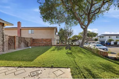 1268 Calle Candelero, Chula Vista, CA 91910 - Photo 11
