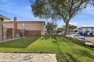 1268 Calle Candelero, Chula Vista, CA 91910 - Photo 11