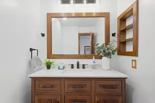 1268 Calle Candelero, Chula Vista, CA 91910 - Photo 41