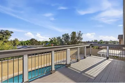 1268 Calle Candelero, Chula Vista, CA 91910 - Photo 57