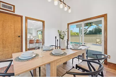 1268 Calle Candelero, Chula Vista, CA 91910 - Photo 27