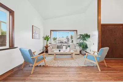 1268 Calle Candelero, Chula Vista, CA 91910 - Photo 19