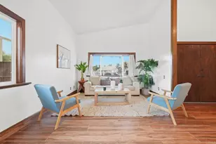 1268 Calle Candelero, Chula Vista, CA 91910 - Photo 19
