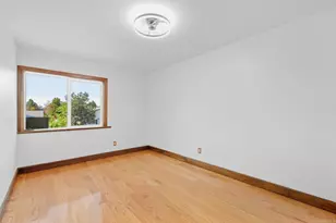 1268 Calle Candelero, Chula Vista, CA 91910 - Photo 65