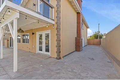 1268 Calle Candelero, Chula Vista, CA 91910 - Photo 75
