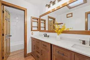1268 Calle Candelero, Chula Vista, CA 91910 - Photo 67