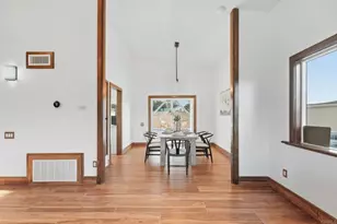 1268 Calle Candelero, Chula Vista, CA 91910 - Photo 23
