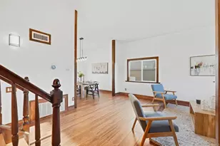 1268 Calle Candelero, Chula Vista, CA 91910 - Photo 17